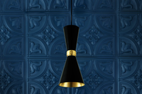 CAIRO-Pendant-lamp-Mullan-Lighting-194172-rel431ab77d.jpg thumb image